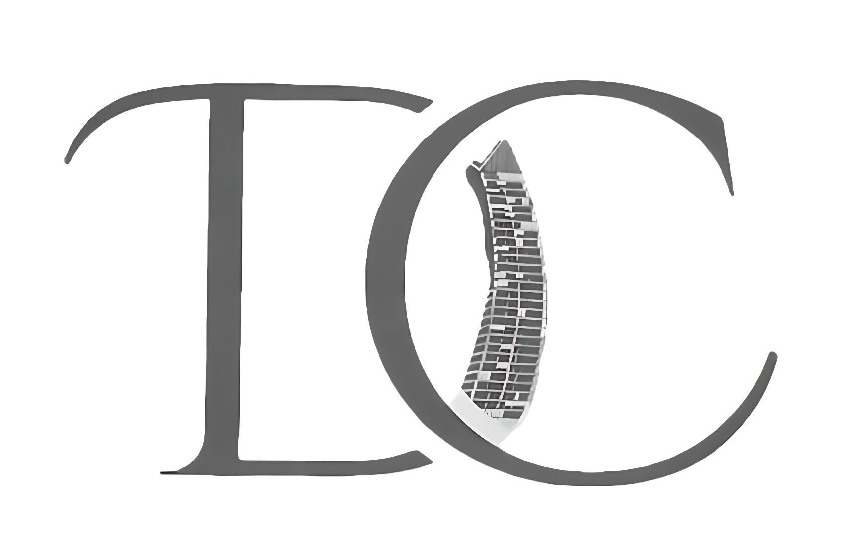D'Construct Logo